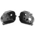 thumbnail image 3 of Ruiboury Hardened Gear Box Housing Gear Housing For 1/12 MN LC79 Crawler Silver, 3 of 6