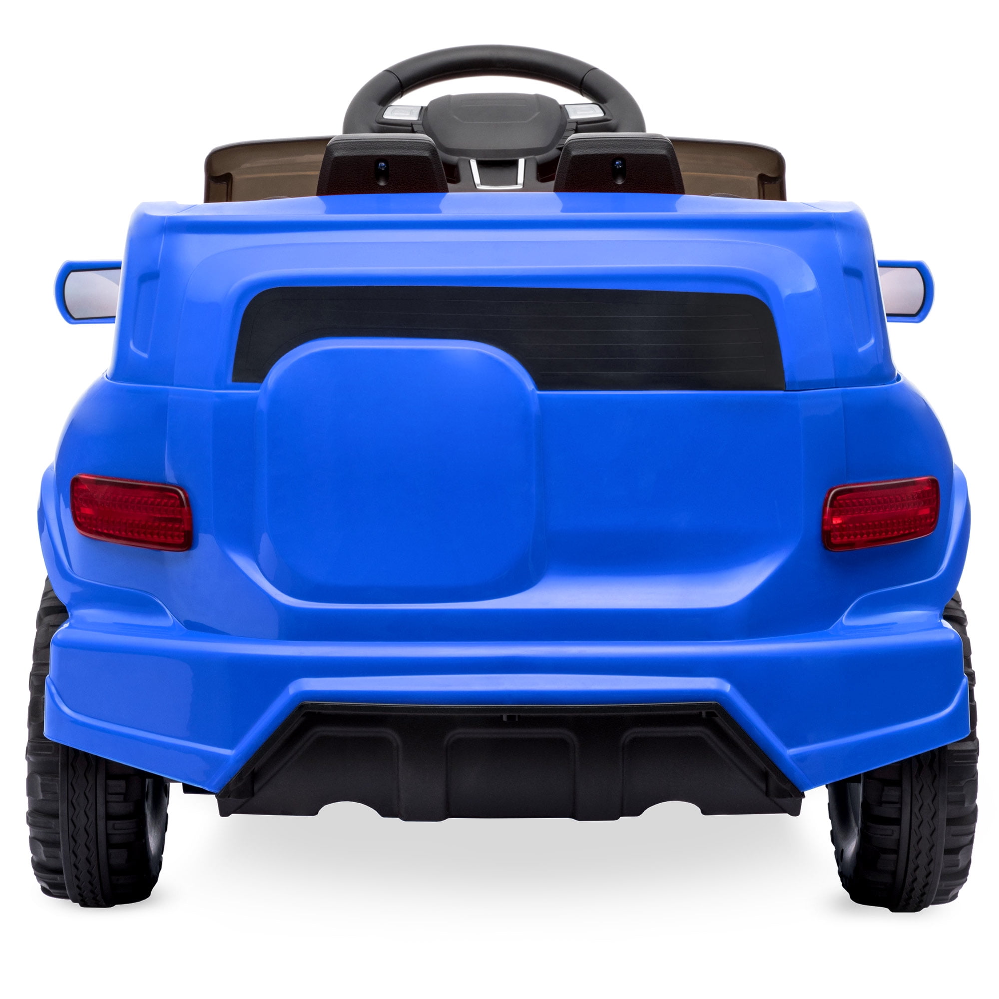 best choice 6v ride on car truck