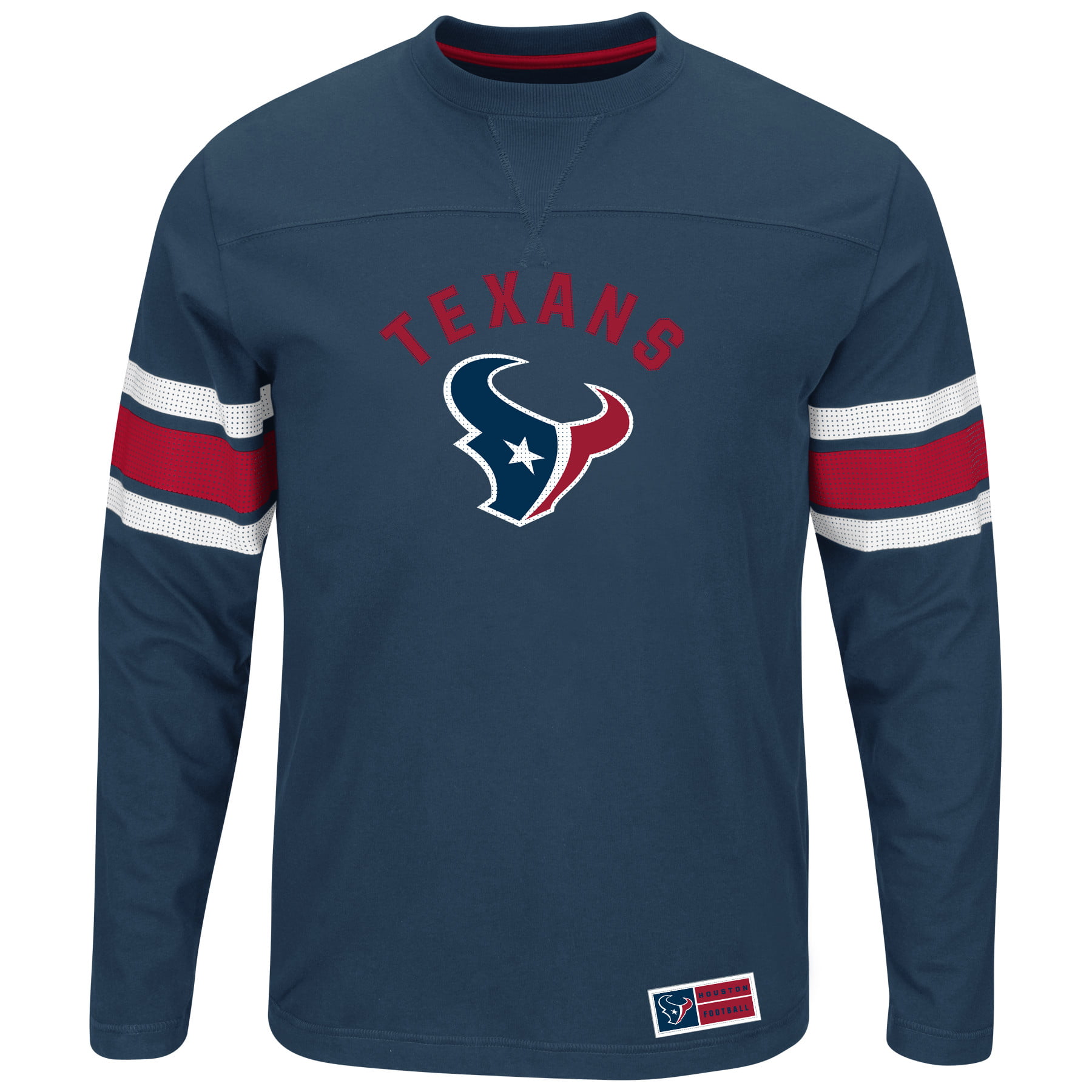 houston texans jersey 2016