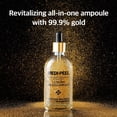 thumbnail image 5 of Ampolla Medi-Peel Pure Gold 24K Antienvejecimiento Antiarrugas 100 ml, 5 of 5