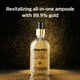 thumbnail image 5 of Ampolla Medi-Peel Pure Gold 24K Antienvejecimiento Antiarrugas 100 ml, 5 of 5