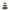 Black, variant on Clearance under 5$ 3-Tier Dessert Cake Stand, Tiered Serving Cake Stand Small Cupcake Stand Cookie Tray Rack Candy Buffet Set Up Fruit Plate for Tea Party, Wedding and Birthday