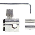 thumbnail image 1 of Supco BPV31 Bullet Piercing Valve, 1 of 1