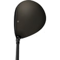 thumbnail image 4 of Pre-Owned TaylorMade Qi4D LS 9* Driver Extra Stiff Mitsubishi REAX HR60 Red Excellent, 4 of 5