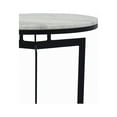 thumbnail image 3 of MOE'S Home TARYN ACCENT TABLE SMALL, 3 of 3