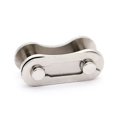 thumbnail image 3 of Dsseng 10 Pcs Bicycle Bike Single Speed Quick Chain Master Links Connector Accessories, 3 of 6