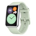 thumbnail image 1 of Huawei Watch Fit Reloj Inteligente Huawei Watch fit, 1 of 4