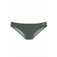 thumbnail image 4 of LASCANA Women's Low Rise Bikini Swimsuit Bottom, 4 of 6