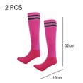 thumbnail image 2 of Light pad socks - men's models, 2 of 5