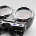 thumbnail image 3 of Motorcycle Led Instrument Assembly for GT125 GSX125/QS125, 3 of 5