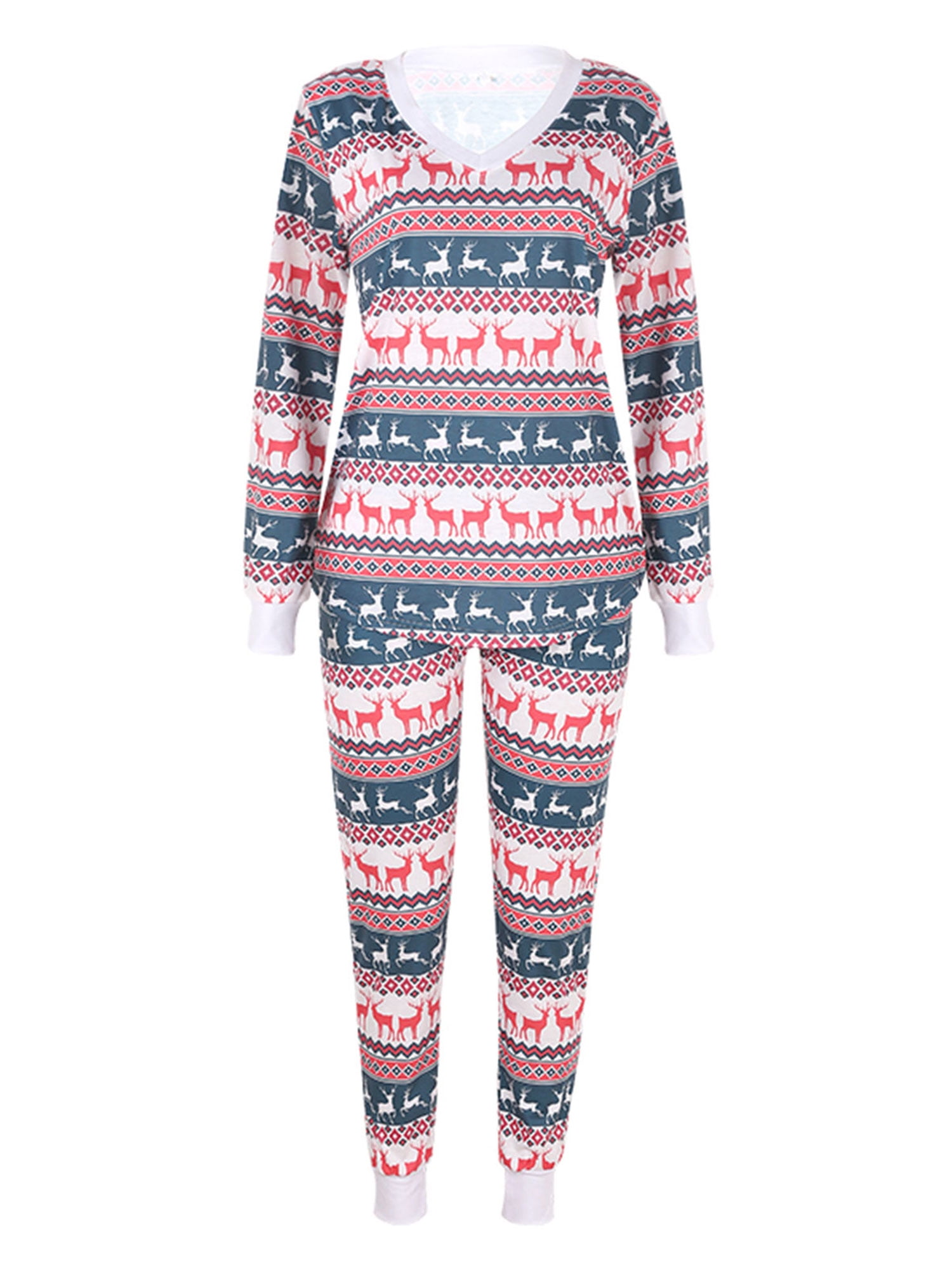 onesie womens tesco