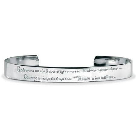 Palm Beach Jewelry Palmbeach Mens Stainless Steel