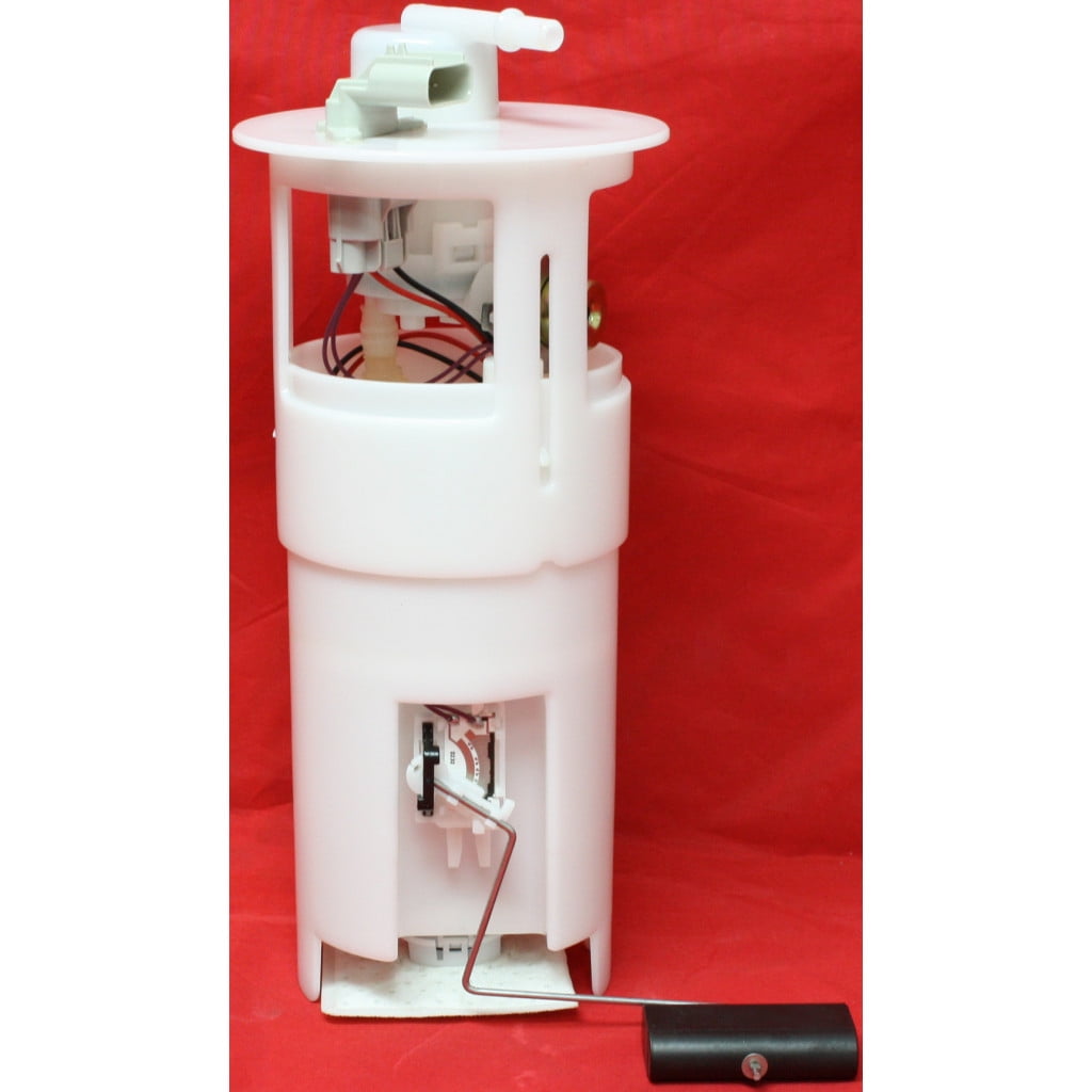 For Chrysler 300M / LHS Fuel Pump 1999 Electric For GAS