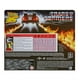 thumbnail image 4 of Figura Hasbro Transformers Gigawatt 6 Pulgadas, 4 of 4