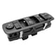 thumbnail image 2 of Car Master Window Switch Control For-Dodge Journey 2011-2016 Left Driver Side 68084001AB Edition 0627, 2 of 5