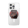 thumbnail image 4 of Soporte para teléfono, PopSockets, redondo, MagSafe, Star Wars, gira por la galaxia, 4 of 7