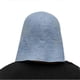 thumbnail image 3 of 2025 New Creepy Party Deluxe Novelty Halloween Costume Party Latex Animal Head Mask Pigeon, 3 of 5