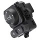 thumbnail image 5 of Car Accessories Rear Mirror Switch 35190-T5A-E01 35190T5AE01 35190T6AJ01 for, 5 of 5