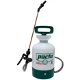 thumbnail image 4 of Aspersor Bomba Para Fumigar Swissmex Pacto 5 Capacidad 3lt, 4 of 4