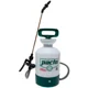 thumbnail image 4 of Aspersor Bomba Para Fumigar Swissmex Pacto 5 Capacidad 3lt, 4 of 4