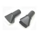 thumbnail image 5 of suitable for Car Interior Cleaning Set Suitable for Wet/Dry Vacuum Cleaner-CHENG DU SI XI, 5 of 5