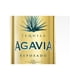 thumbnail image 2 of Pack de 12 Tequila reposado Agavia de 700ml Agavia Reposado, 2 of 3
