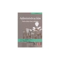 thumbnail image 1 of Libro Administración Ediciones de la U Teorías Autores Fases y Reflexiones 9789587627633, 1 of 2