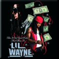 thumbnail image 1 of Lil Wayne Aimant pour Réfrigérateur de Poche, 1 of 1