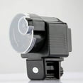 thumbnail image 3 of PVCS AF2003 Automatic Fish Food Feeder Auto Timer Tank Pet Digital Aquarium Tank Pond, 3 of 7