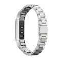 thumbnail image 2 of Correa Verde Greeninsync de Acero Inoxidable para Fitbit Alta HR, 2 of 7