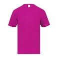thumbnail image 2 of Augusta Sportswear Attain Color Secure® Performance Shirt Size up to 6XL, 2 of 3