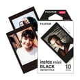 thumbnail image 4 of Juego de Películas Instantáneas Fujifilm Instax Fujifilm Instax Mini Especial Clásico, 4 of 4