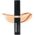 thumbnail image 1 of Corrector de ojos DRMTLGY Luminous SPF 41 Crema para ojeras, 1 of 9