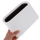 thumbnail image 2 of Universal Cat Litter Scoop Holder Kitten Litter Scooper Storage Box Scooper Container, 2 of 4