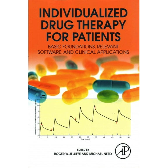 Individualized Drug Therapy for Patients