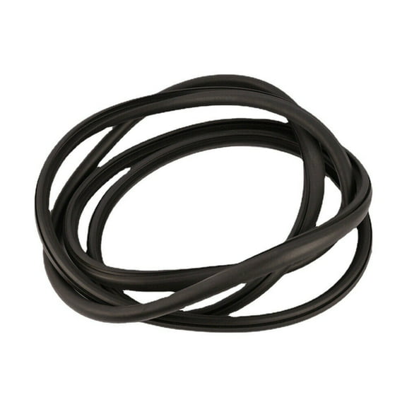 Zyutaosan Sunroof Glass Weatherstrip Seal 70205-T2A-A01 For Honda Accord Civic Cr-V Pilot