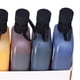 thumbnail image 2 of 8Pcs Marker Inks 8 Colors Vibrant Unfading Waterproof Whiteboard Pens Replacement Supplies, 2 of 3