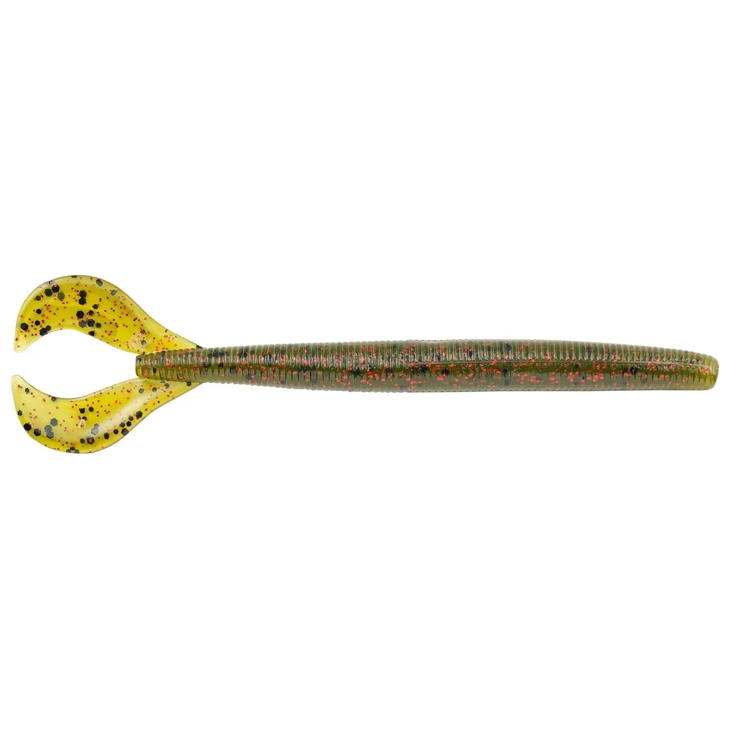 PowerBait® Speed Boss