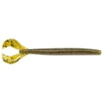 thumbnail image 5 of PowerBait® Speed Boss, 5 of 7