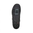 thumbnail image 6 of Leatt 6.0 Clip Stealth Shoes size 10.5, 6 of 6