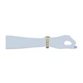 thumbnail image 3 of Invicta 30483 Femmes Pro Plongeur Cadran Noir Bracelet Montre à Quartz, 3 of 3