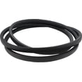 thumbnail image 3 of B95/5L980 B/5L Type V Belt 5L980 fits Universal Several, 3 of 3