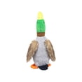 thumbnail image 1 of keepw Double Layer Nylon For Tear-resistant Fun Extra Thick Dog Toy With Safe Feet, 1 of 6