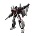 thumbnail image 2 of Figura de acción BLOKEES Blitzwing Transformers 12,5 cm, 2 of 7