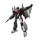 thumbnail image 2 of Figura de acción BLOKEES Blitzwing Transformers 12,5 cm, 2 of 7