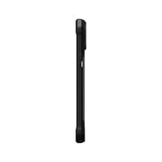 UAG Essential Armor with MagSafe Case For iPhone 14 Plus