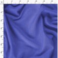 thumbnail image 3 of Soimoi Silk Fabric Fleur_de_lis Damask Decor Fabric Printed Yard 42 Inch Wide, 3 of 6