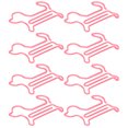 View all media