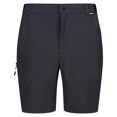 thumbnail image 1 of Regatta Shorts de Voyage Légers pour Hommes, 1 of 5