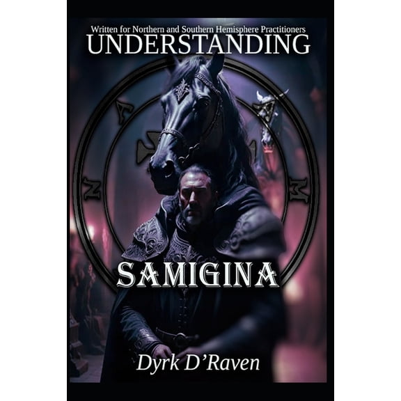 Understanding Samigina, (Paperback)